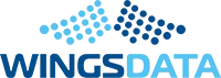 Wingsdata